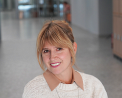 avatar.png avatar.png